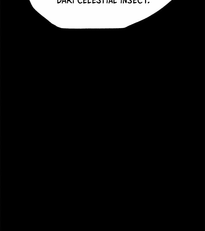 Chapter 32 - halaman 21