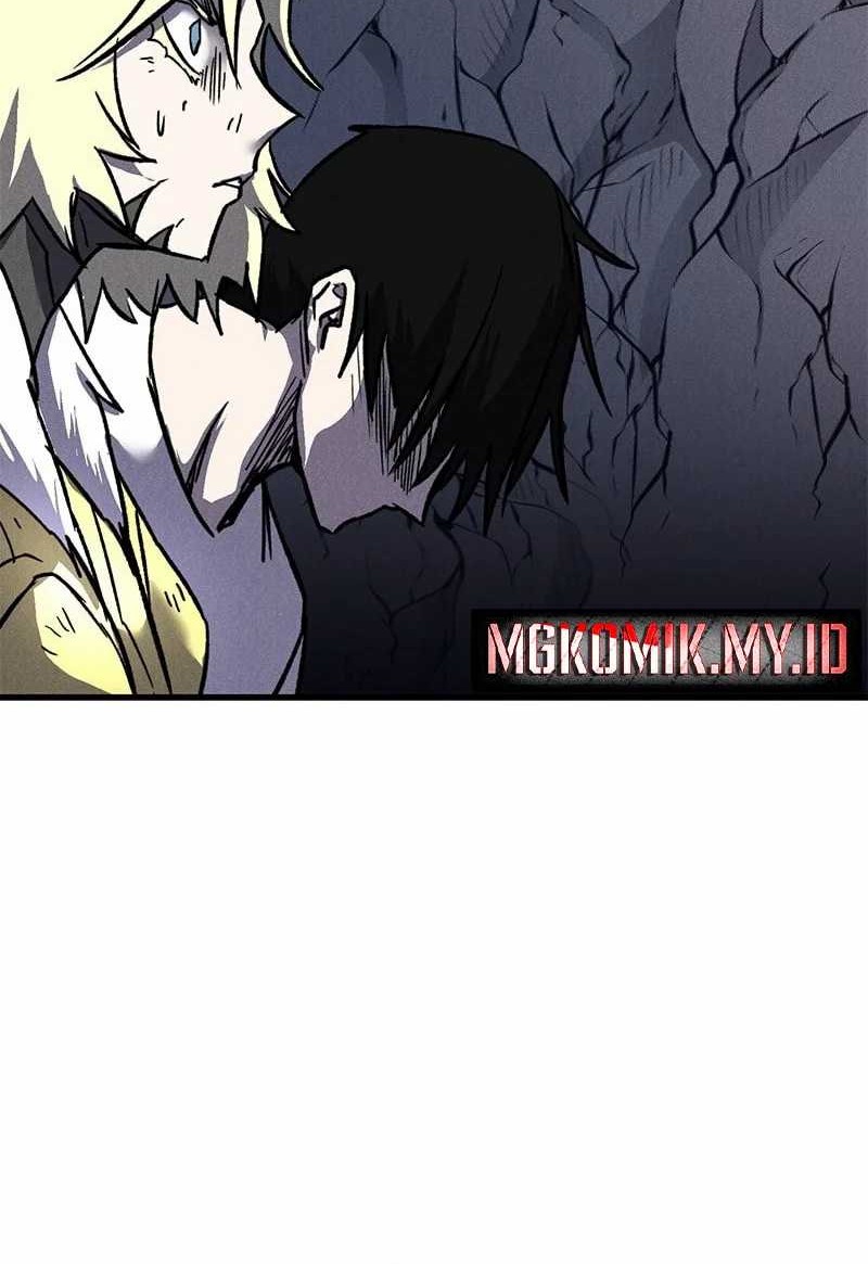 Chapter 32 - halaman 27