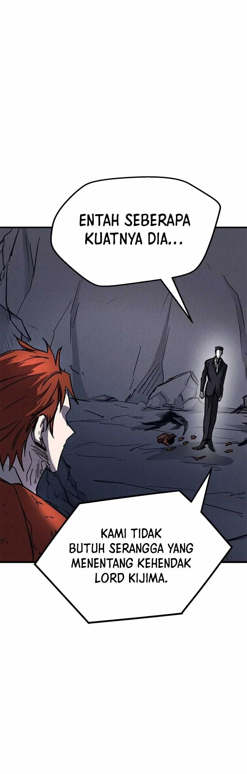 Chapter 32 - halaman 30