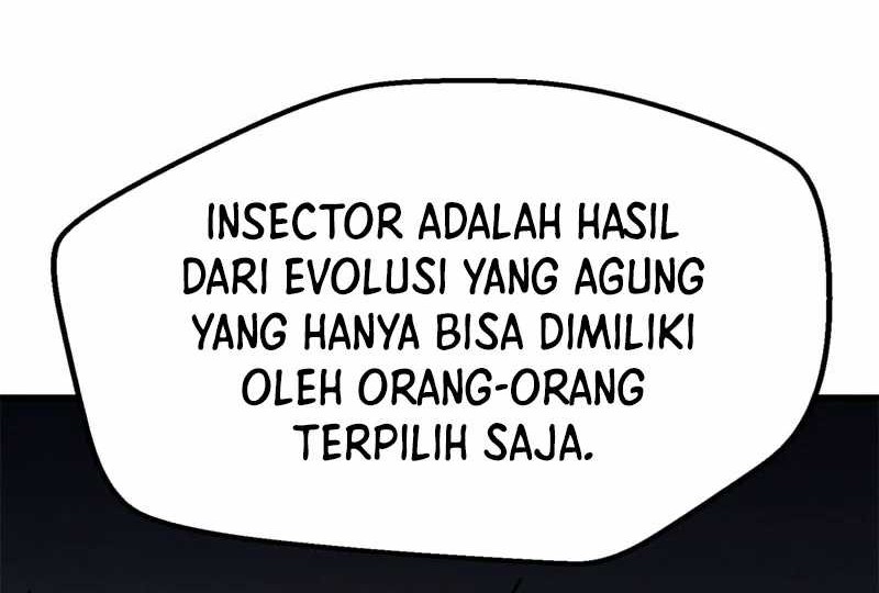 Chapter 32 - halaman 31