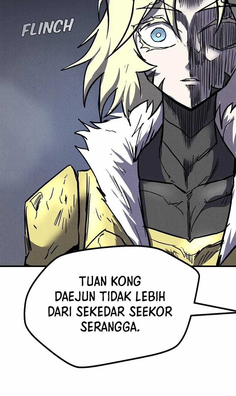 Chapter 32 - halaman 33