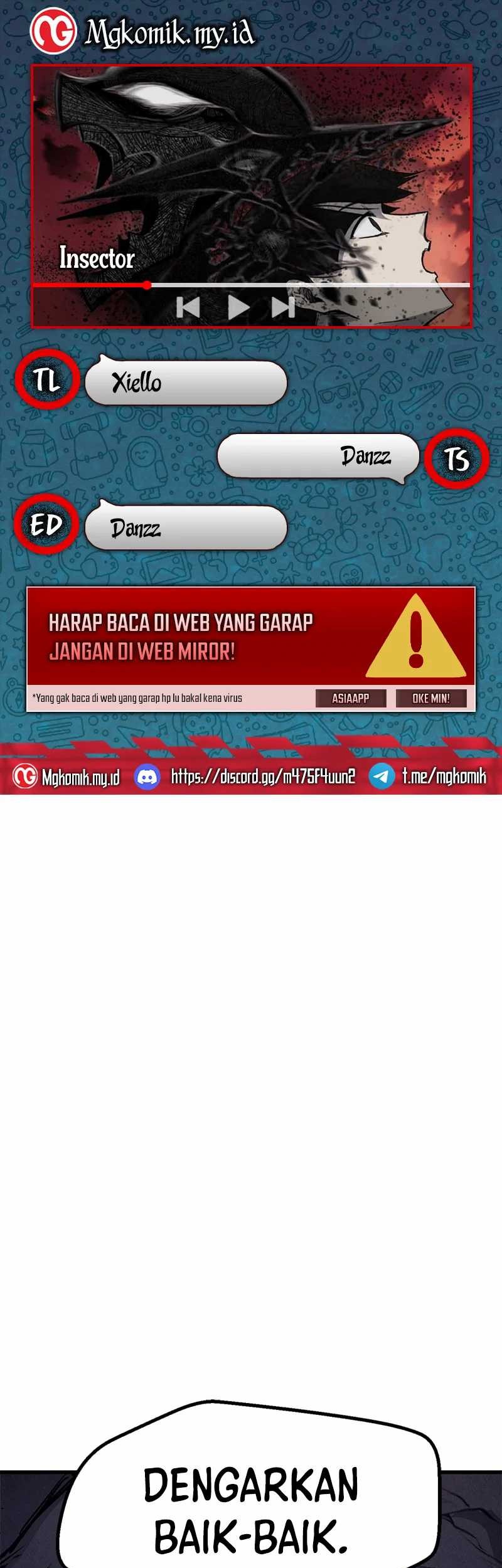 Chapter 32 - halaman 2