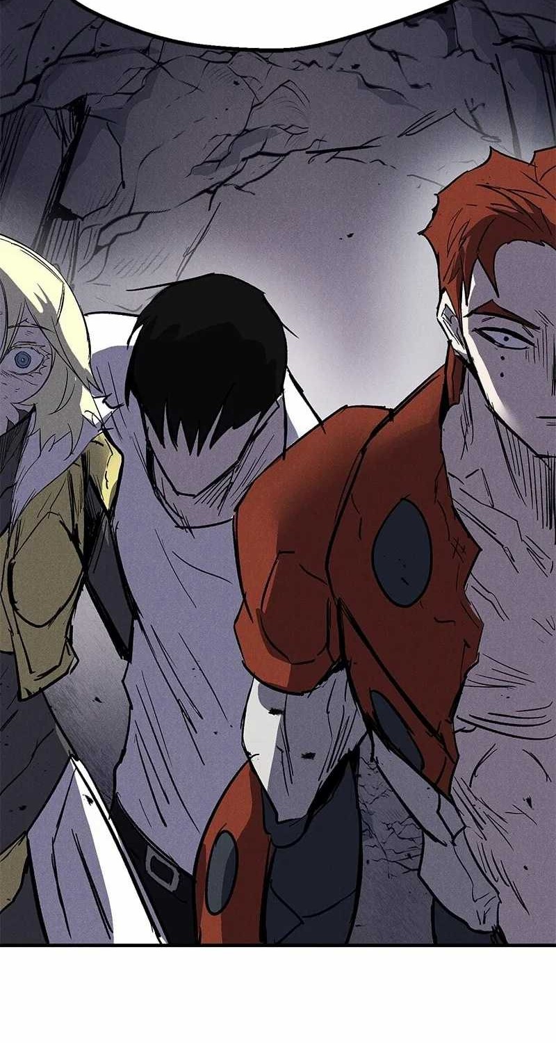Chapter 32 - halaman 3