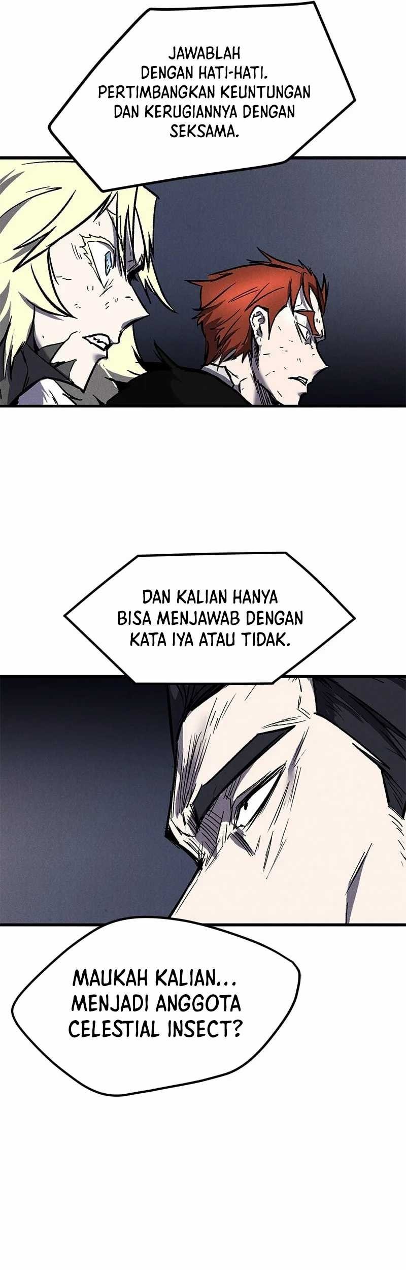 Chapter 32 - halaman 40