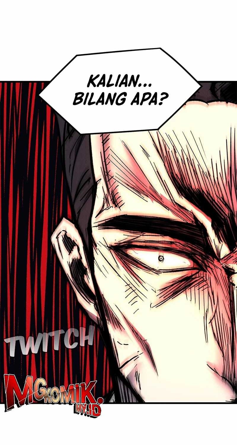 Chapter 32 - halaman 43