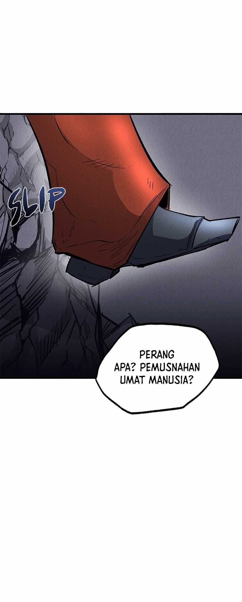 Chapter 32 - halaman 44