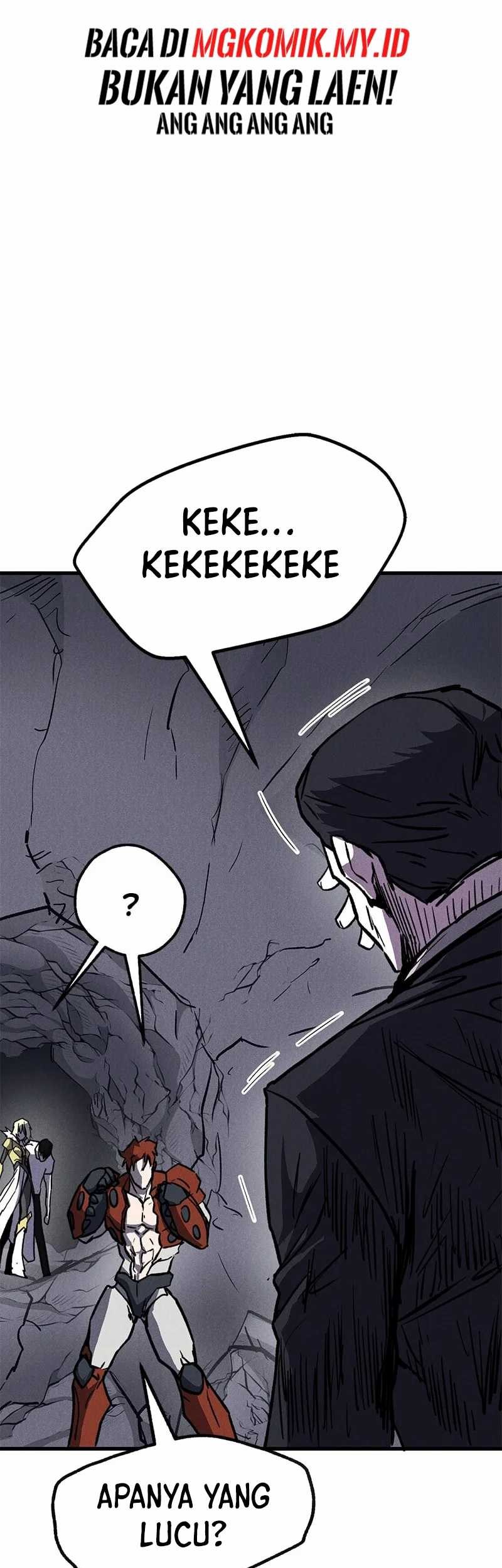 Chapter 32 - halaman 51