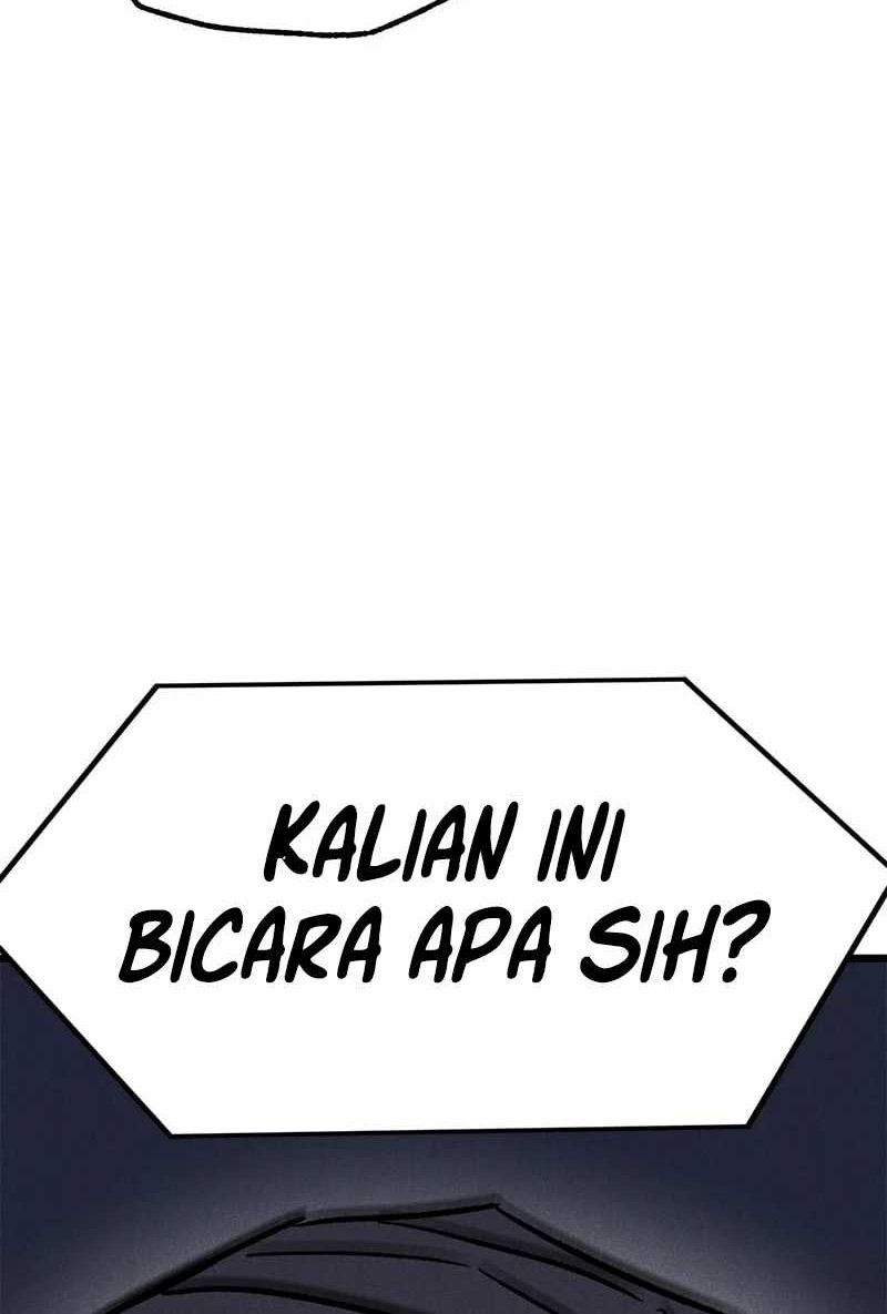 Chapter 32 - halaman 52