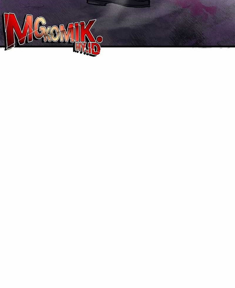 Chapter 32 - halaman 5