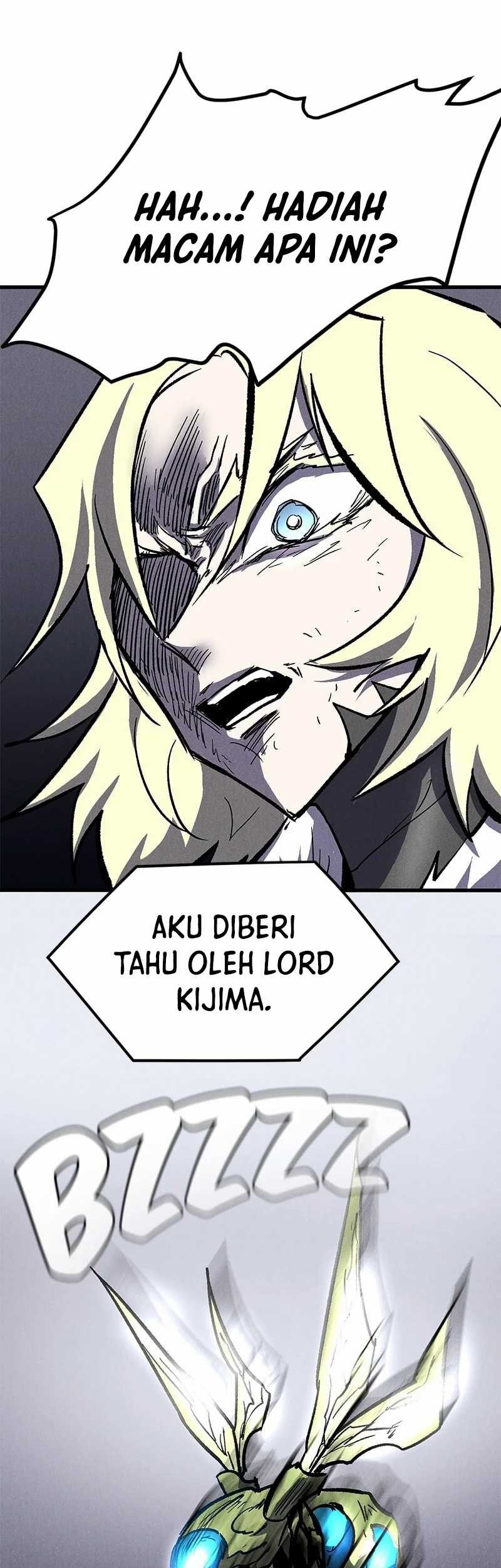 Chapter 32 - halaman 59