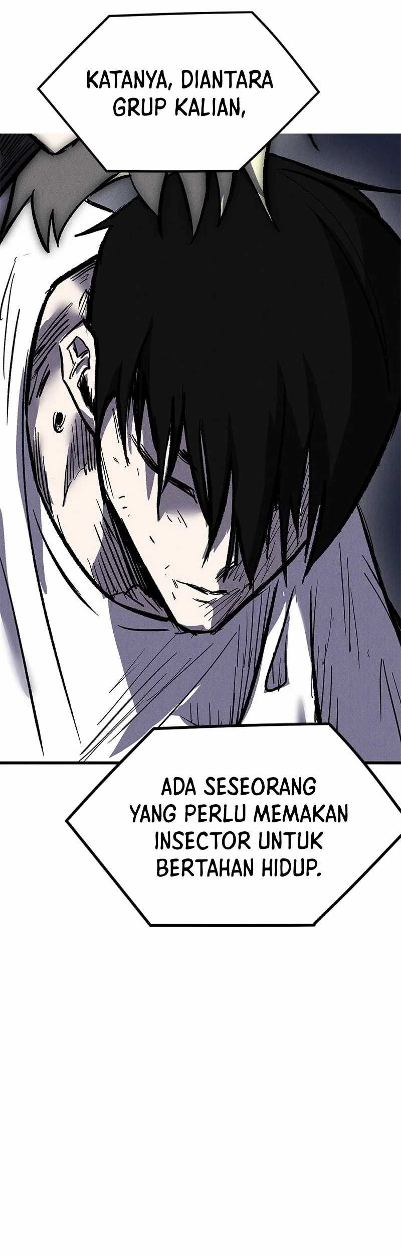 Chapter 32 - halaman 61
