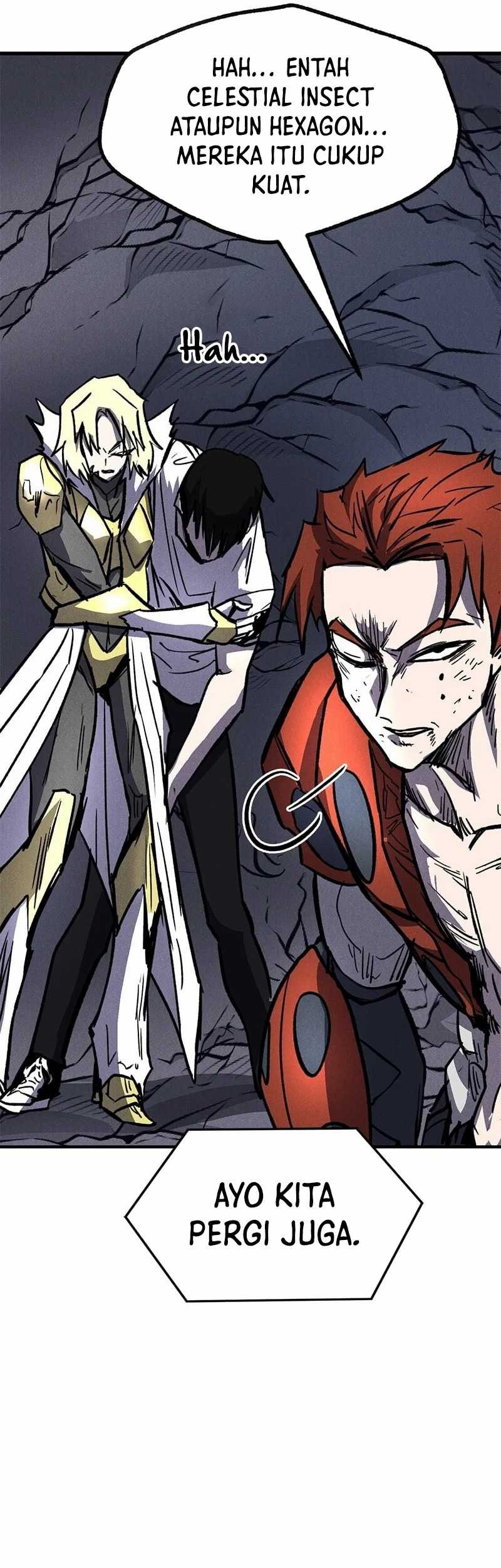 Chapter 32 - halaman 68