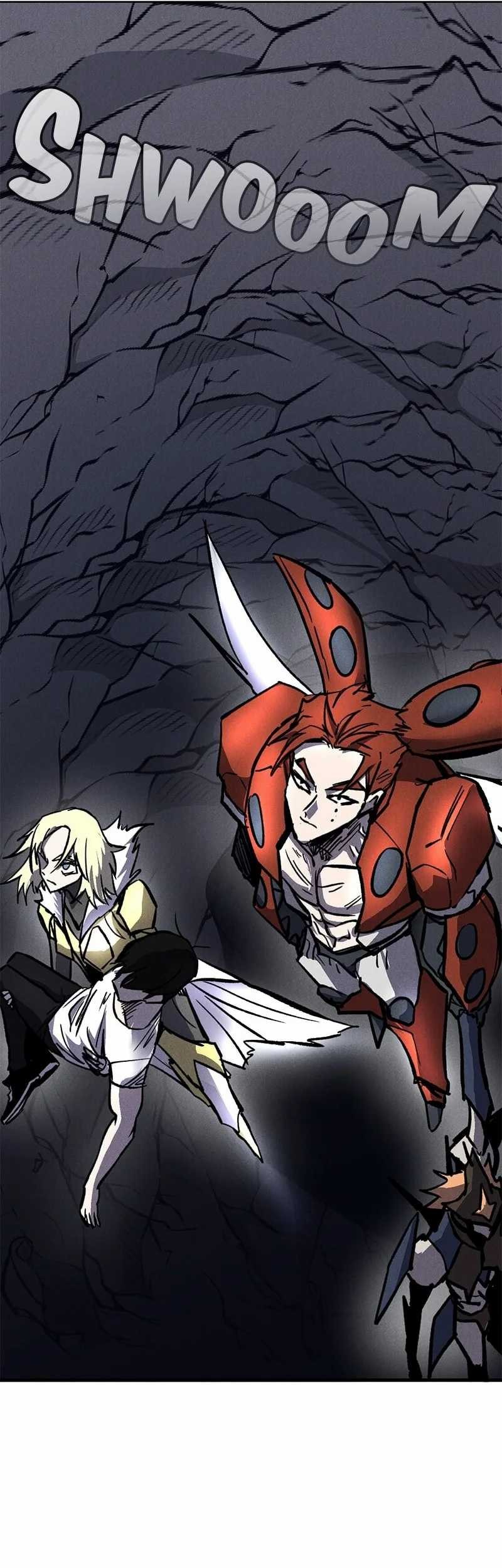 Chapter 32 - halaman 70