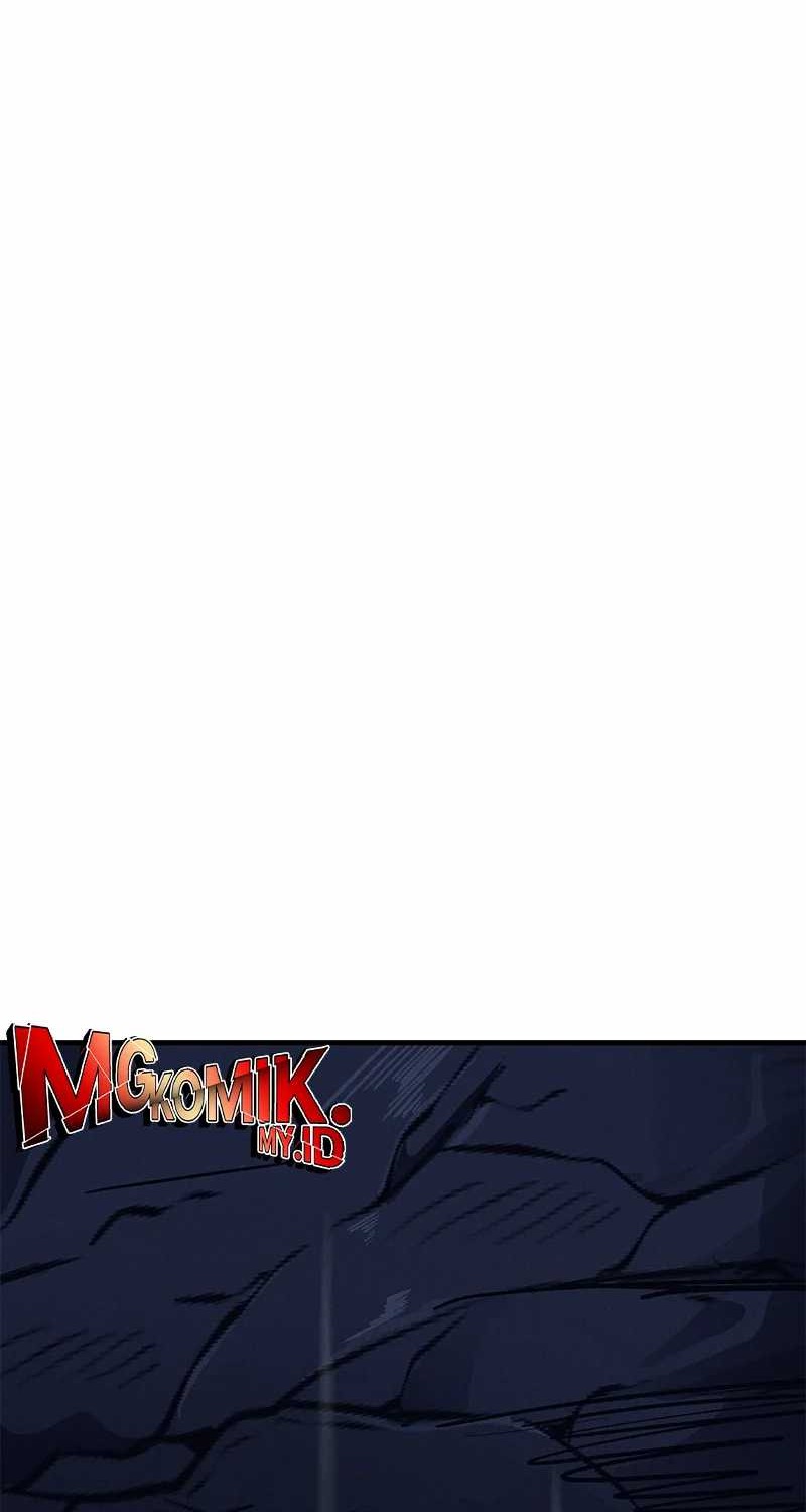 Chapter 32 - halaman 71