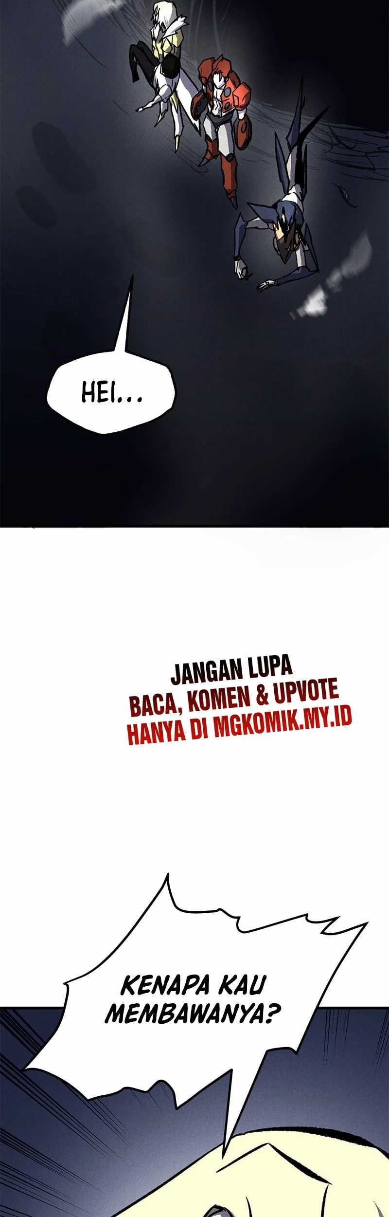 Chapter 32 - halaman 74