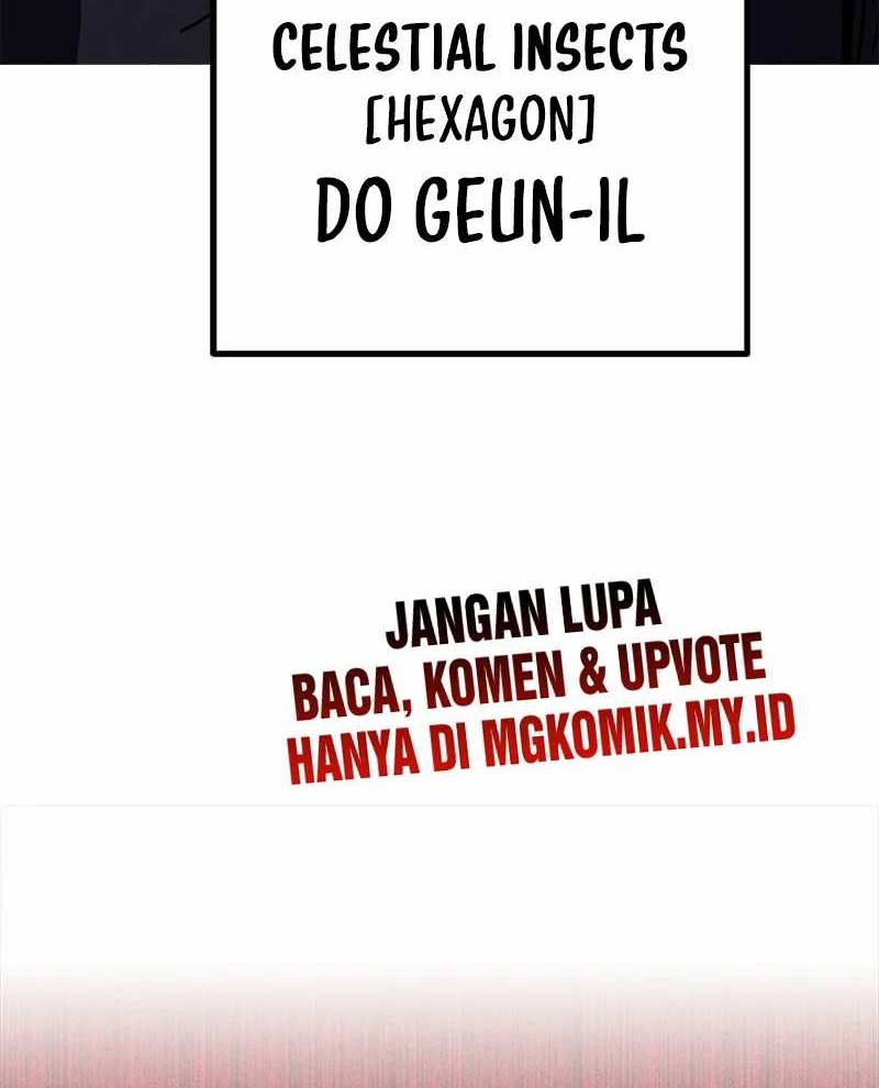 Chapter 32 - halaman 7