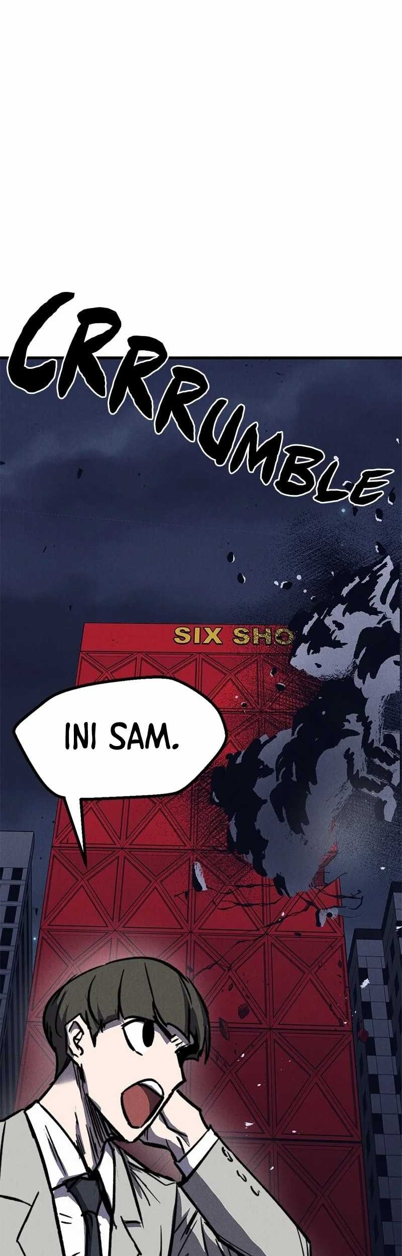 Chapter 32 - halaman 82