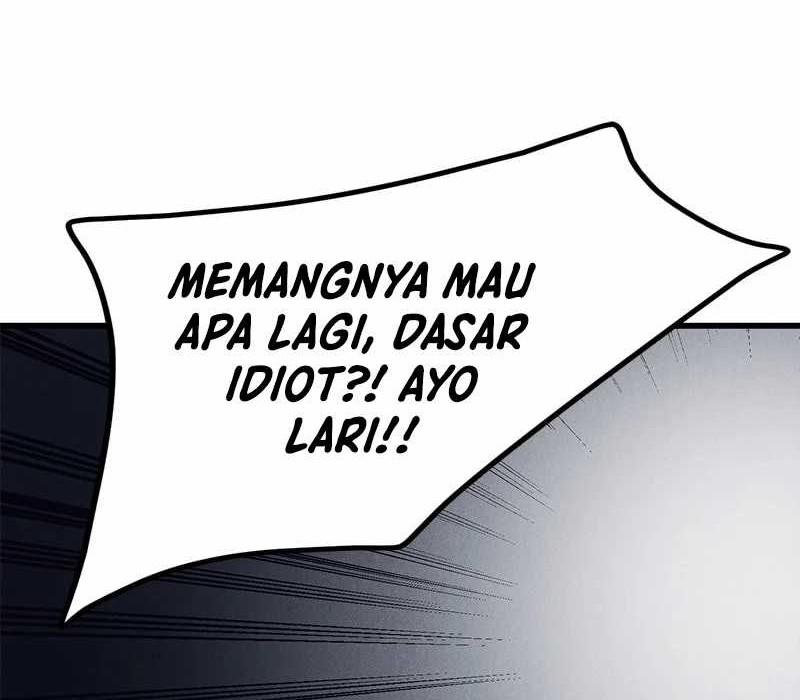 Chapter 32 - halaman 87