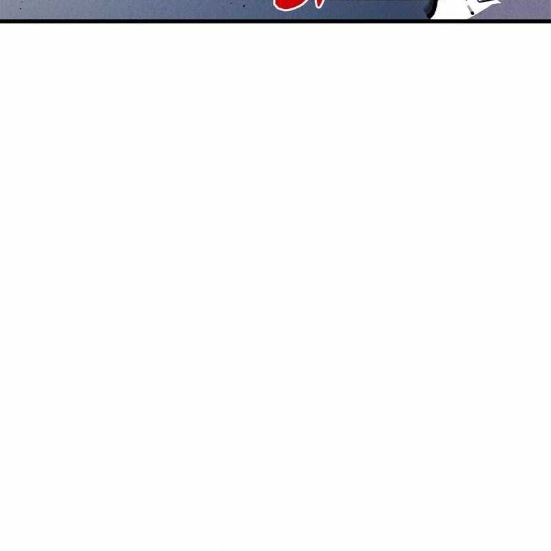 Chapter 32 - halaman 89