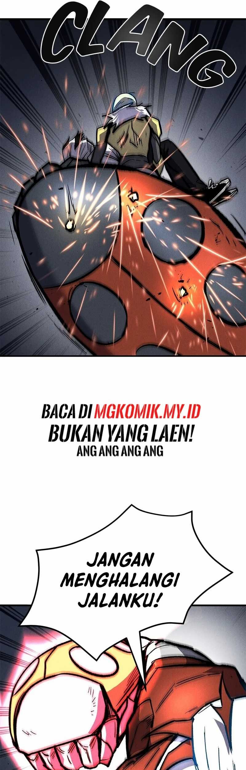 Chapter 32 - halaman 90