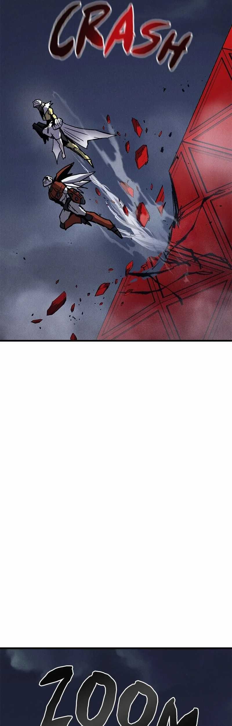 Chapter 32 - halaman 96