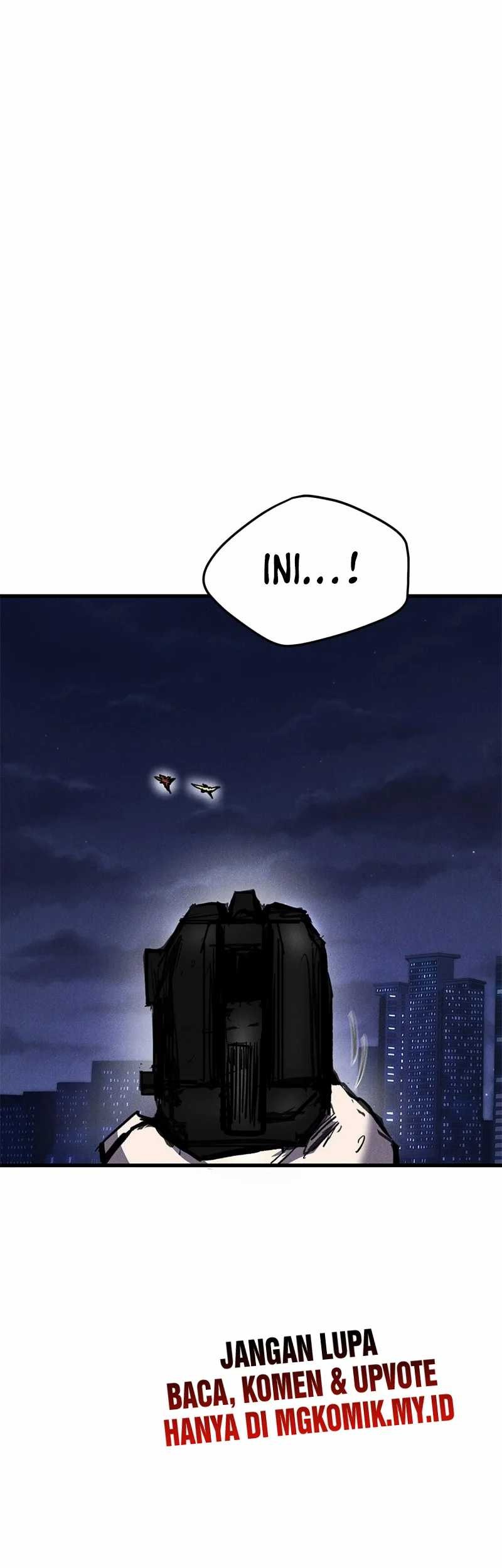 Chapter 32 - halaman 100