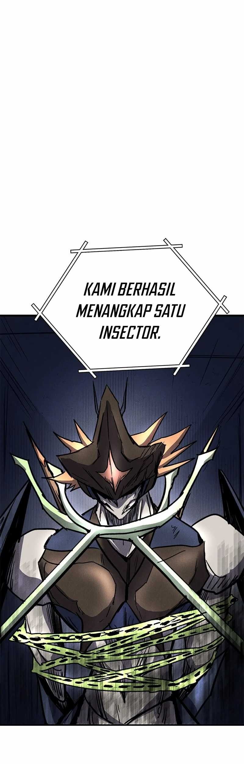 Chapter 32 - halaman 102