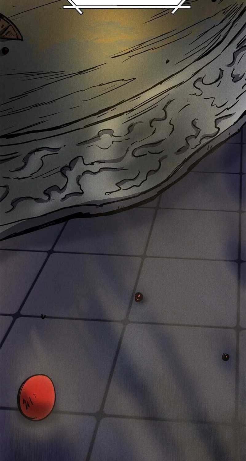 Chapter 32 - halaman 105