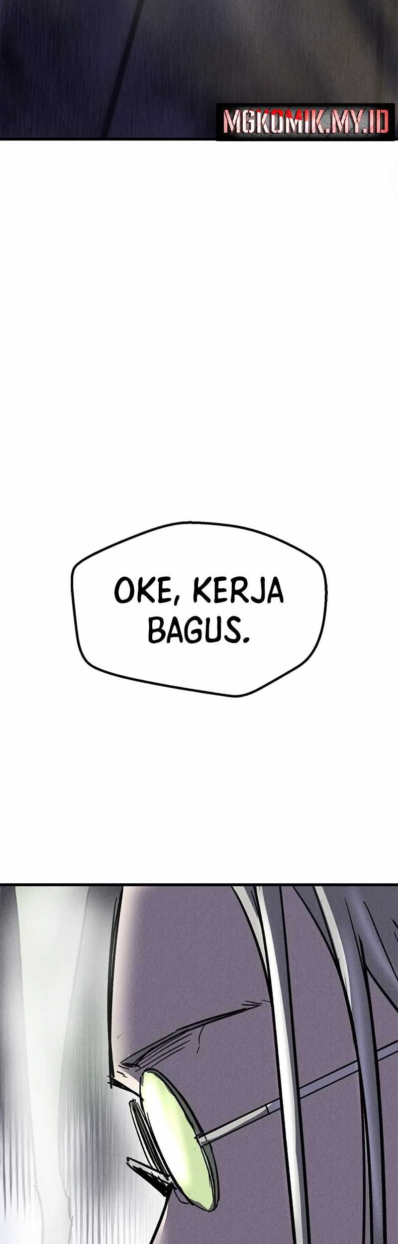 Chapter 32 - halaman 106