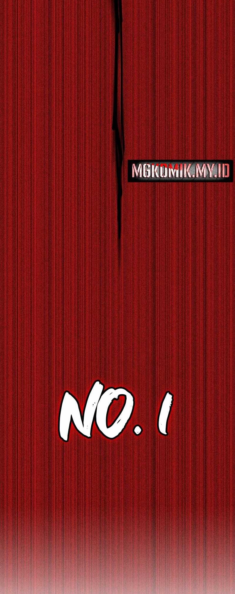 Chapter 32 - halaman 13