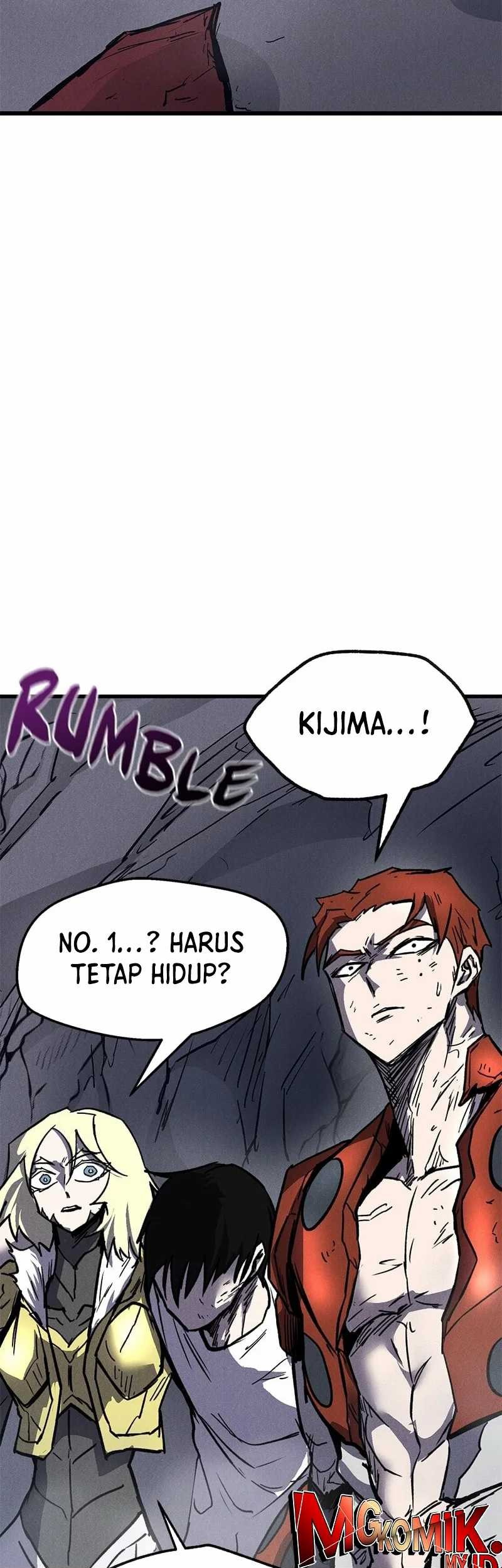 Chapter 32 - halaman 16