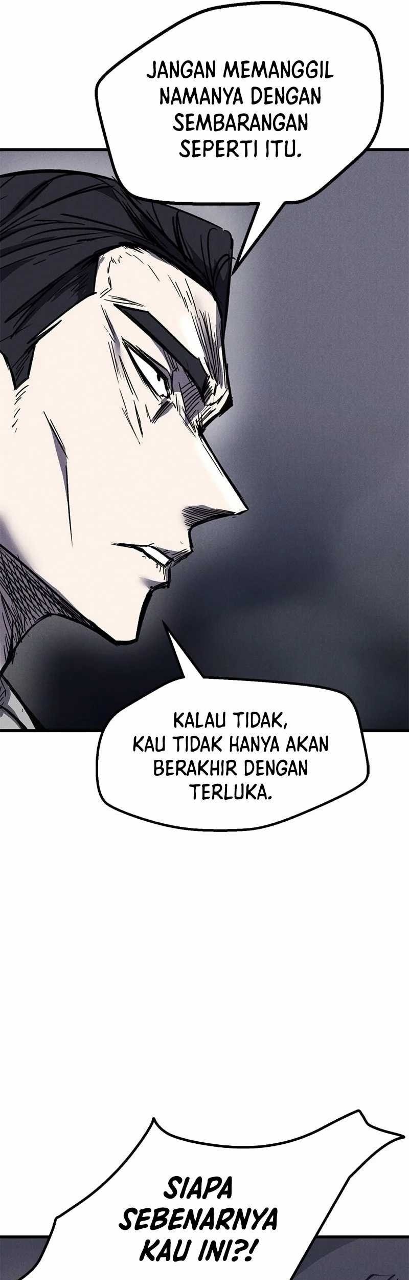 Chapter 32 - halaman 18