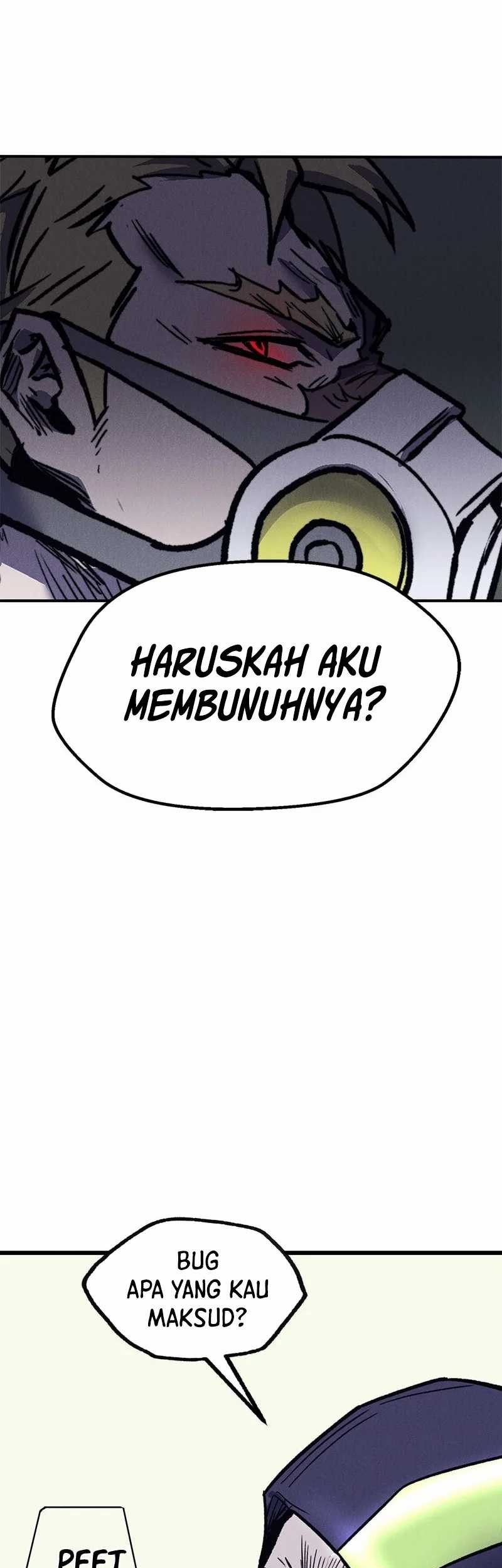 Chapter 33 - halaman 22