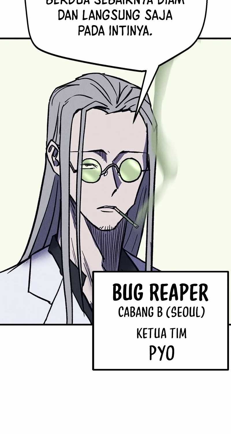 Chapter 33 - halaman 25