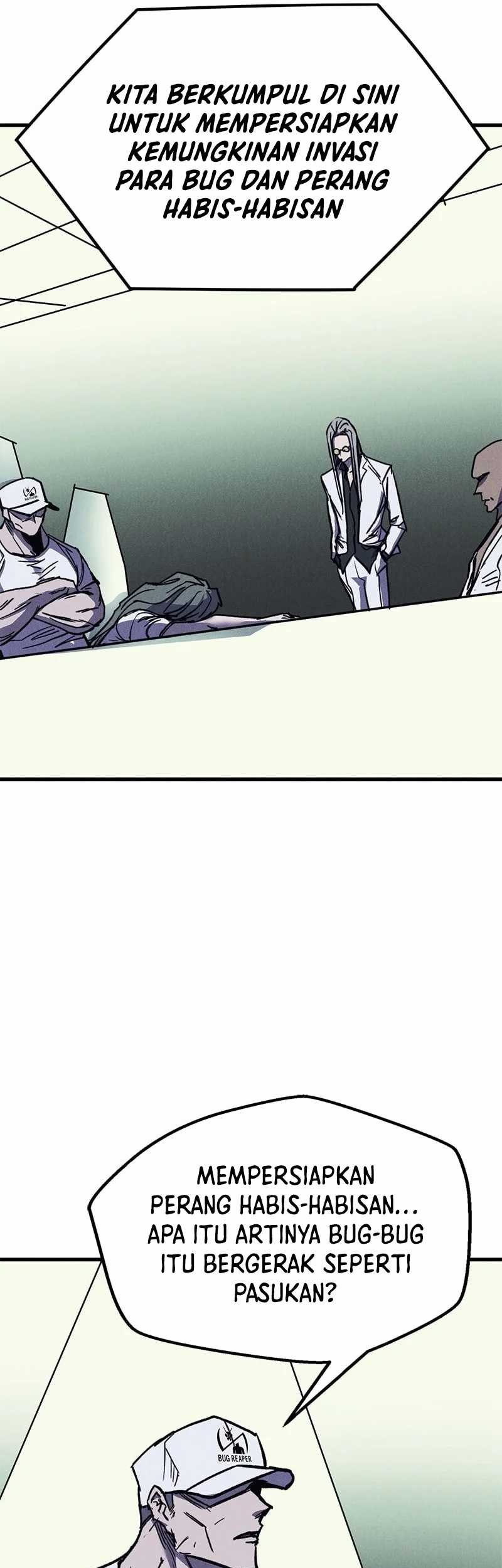 Chapter 33 - halaman 28