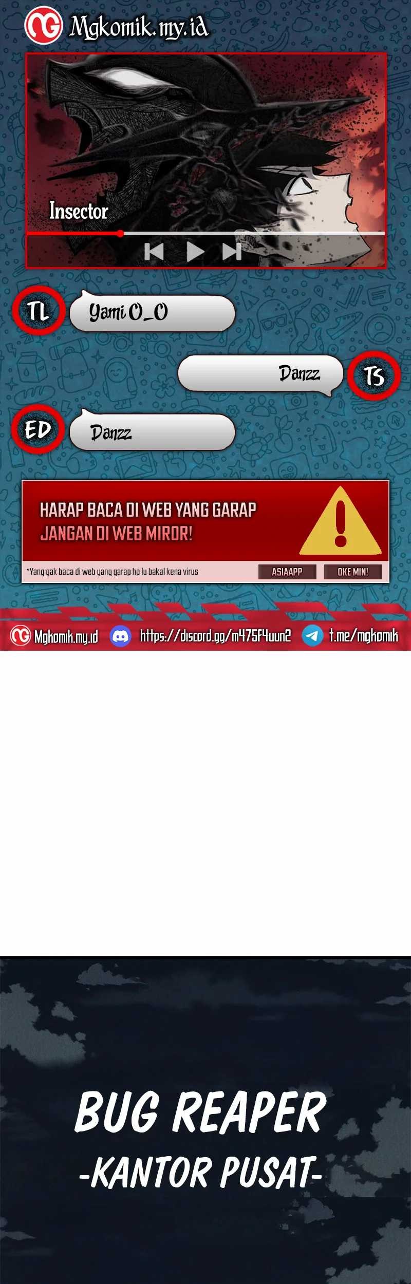 Chapter 33 - halaman 2