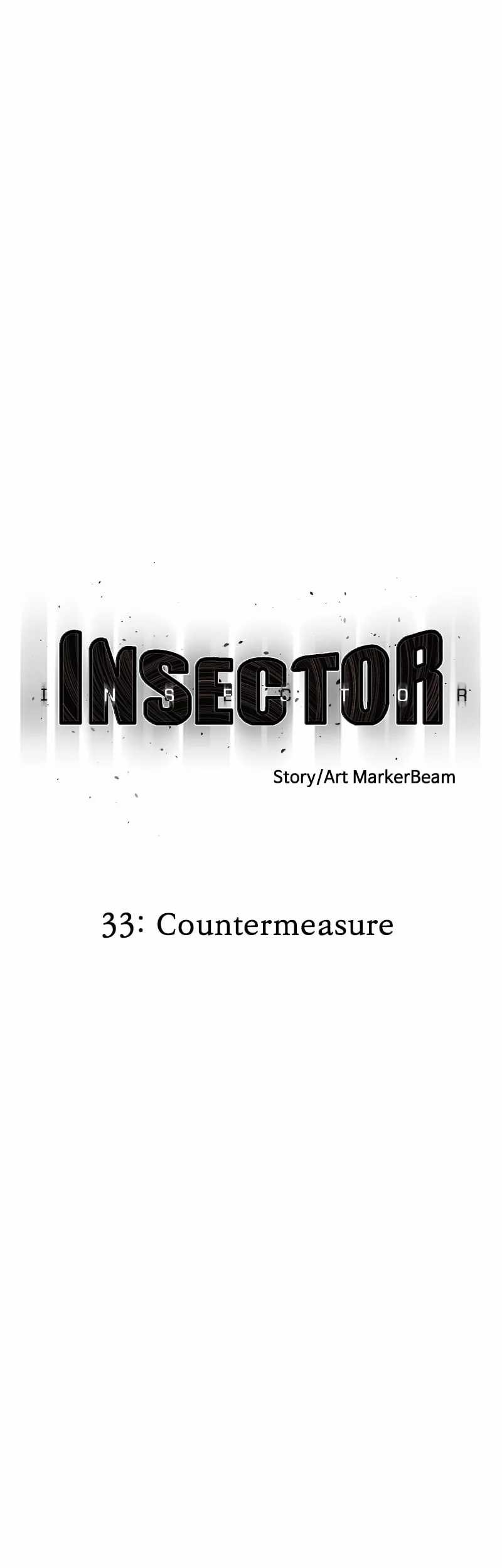 Chapter 33 - halaman 38