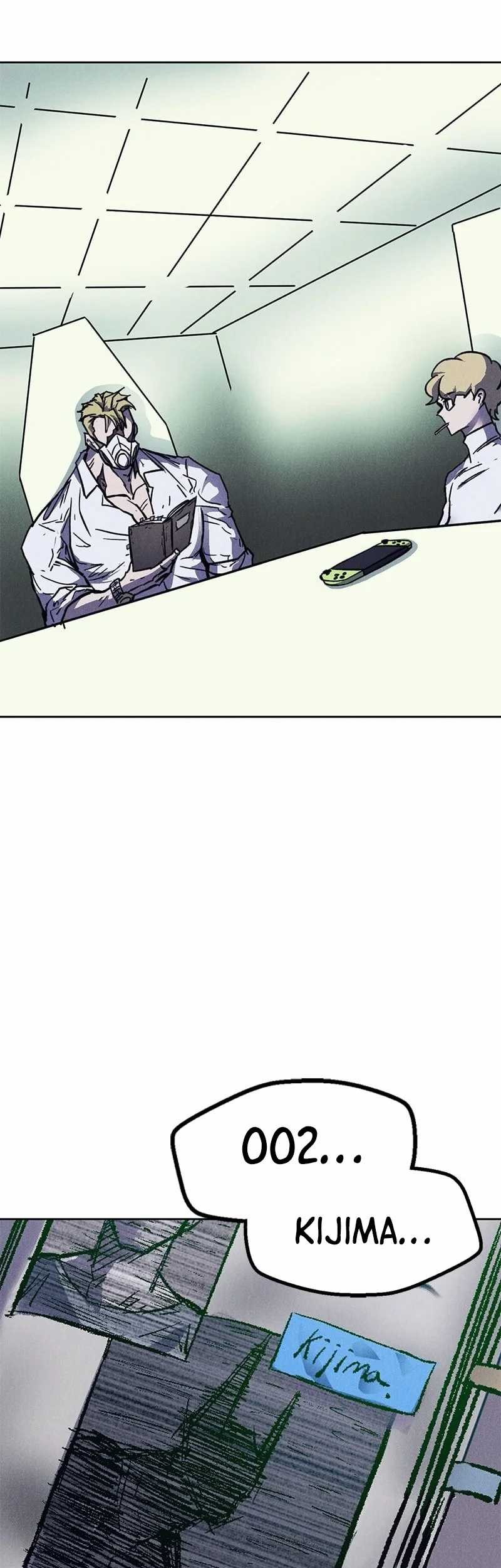 Chapter 33 - halaman 42