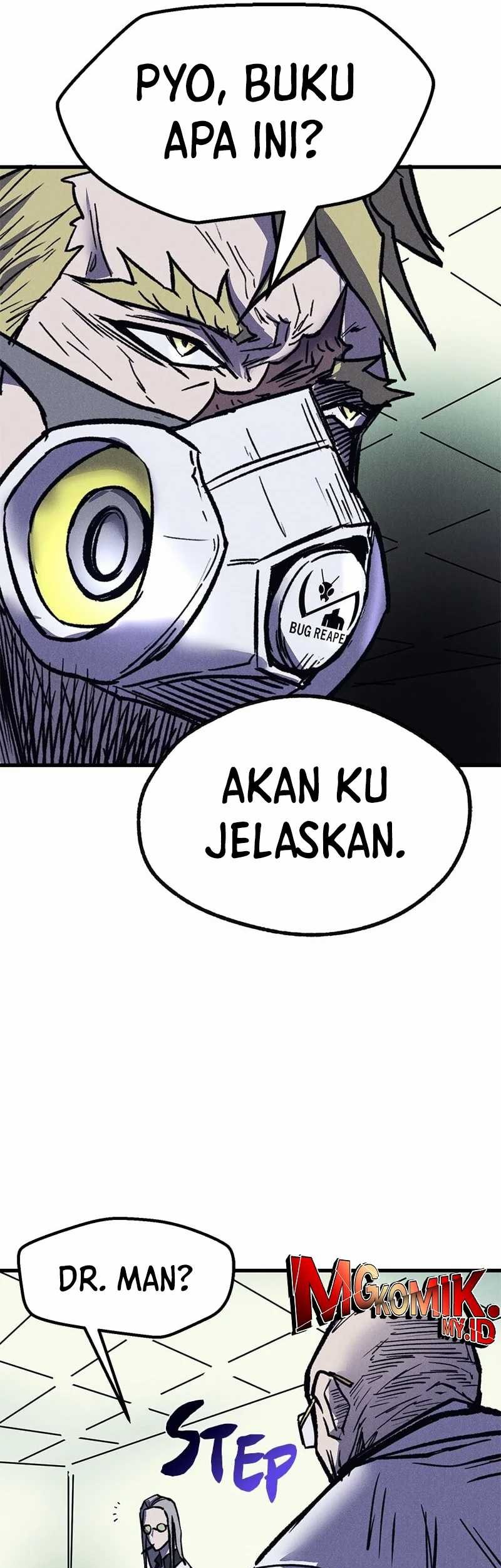Chapter 33 - halaman 44