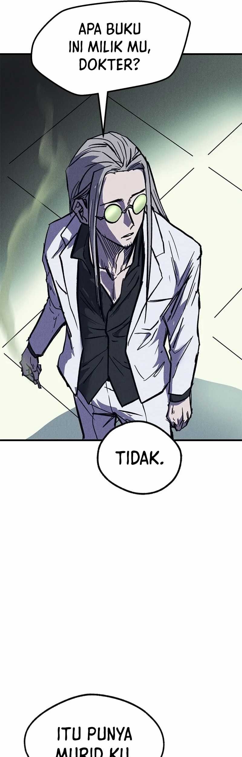 Chapter 33 - halaman 47