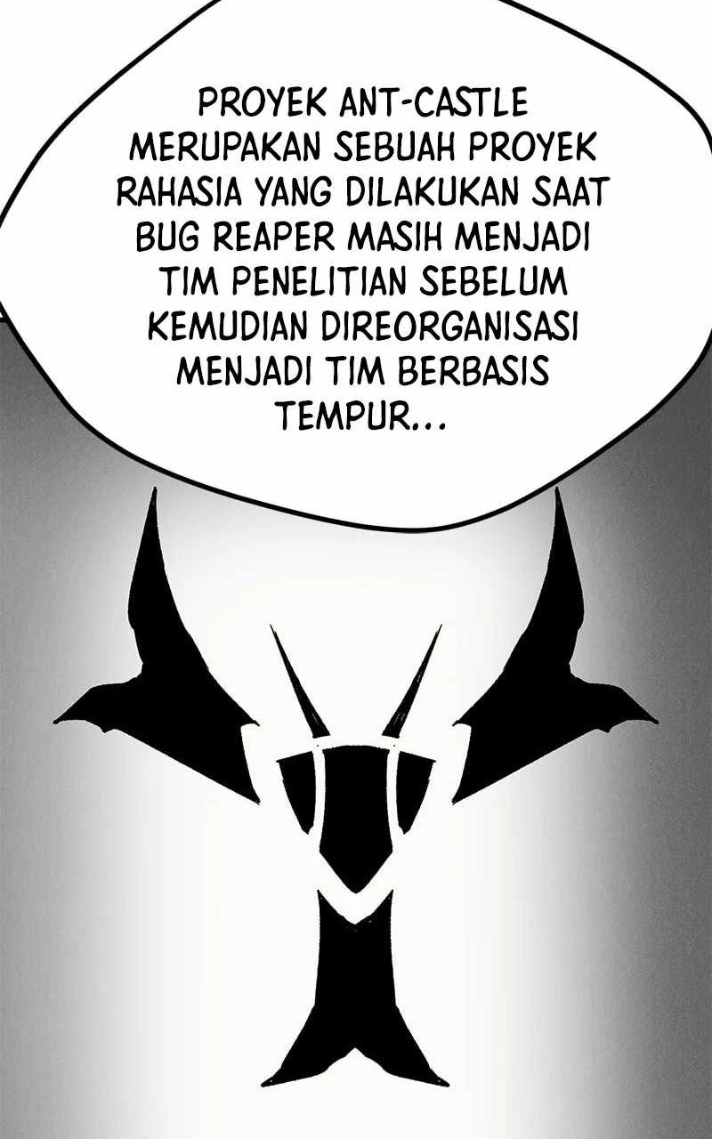 Chapter 33 - halaman 50