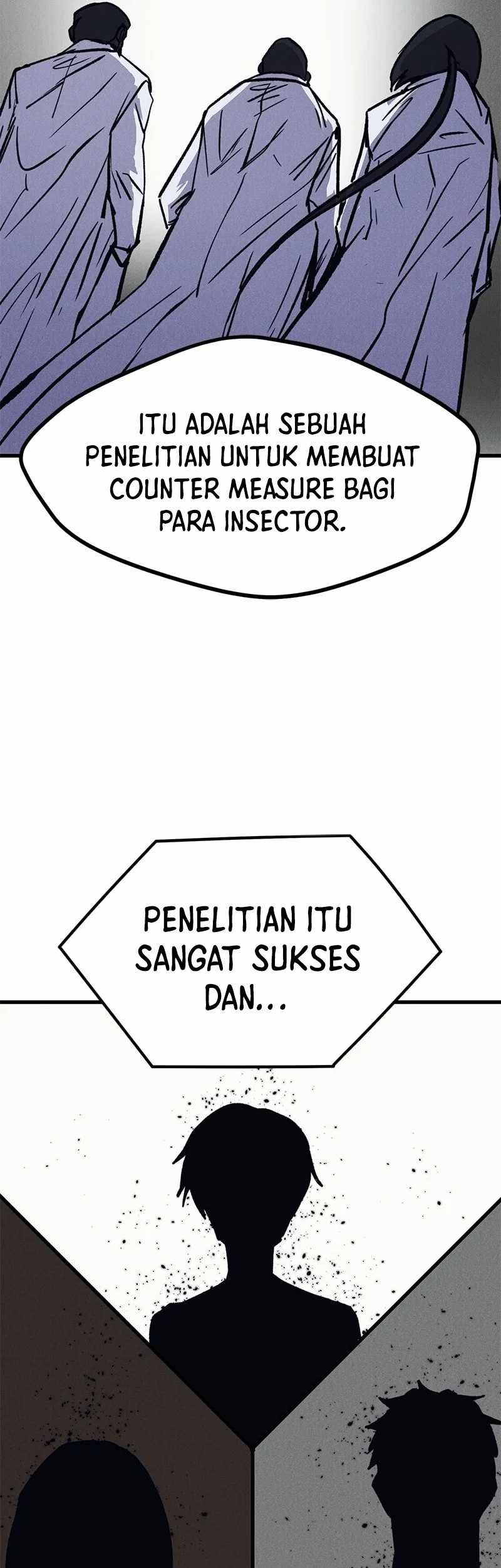 Chapter 33 - halaman 51