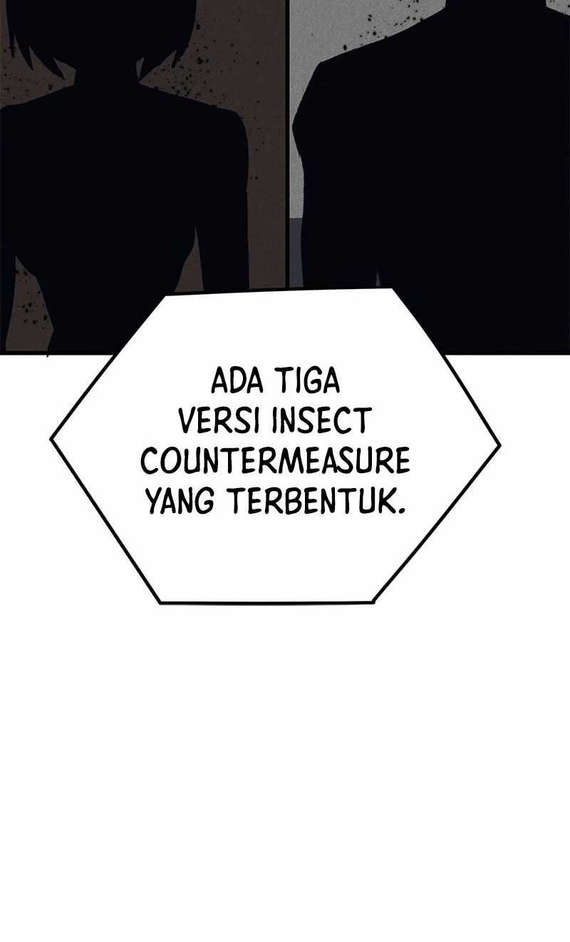 Chapter 33 - halaman 52