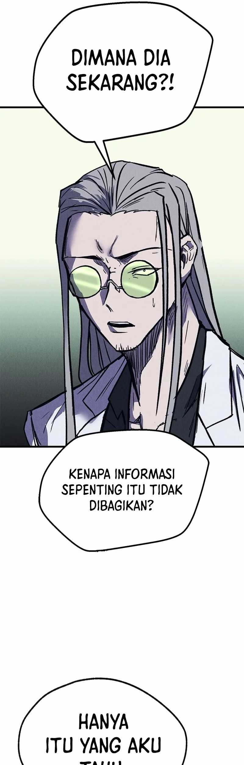 Chapter 33 - halaman 57