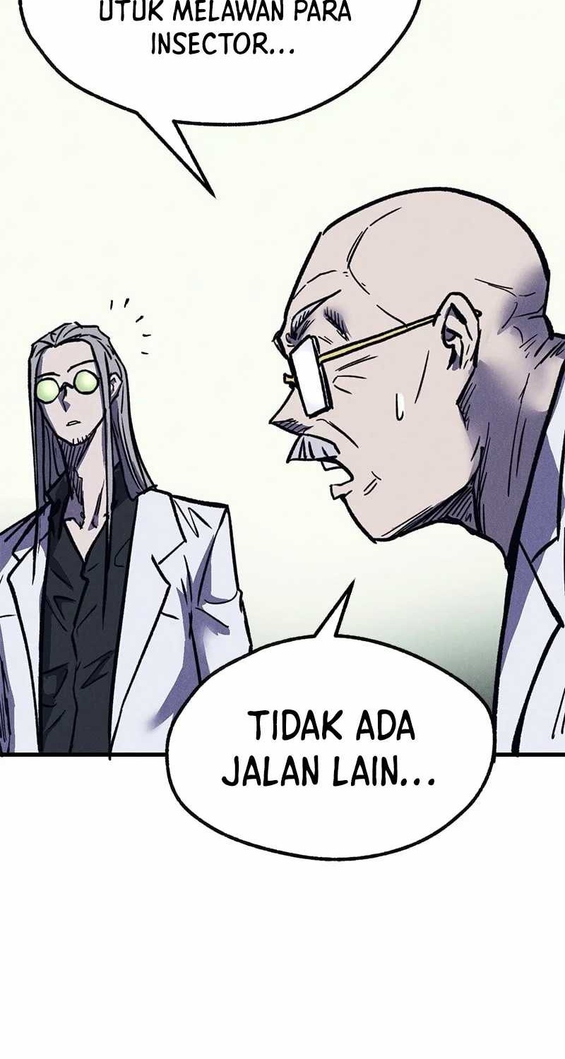 Chapter 33 - halaman 60