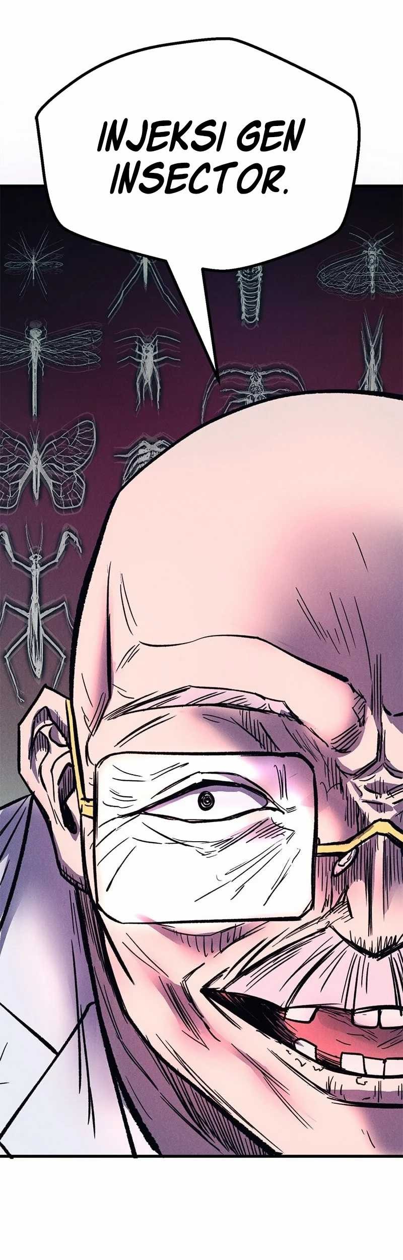 Chapter 33 - halaman 61