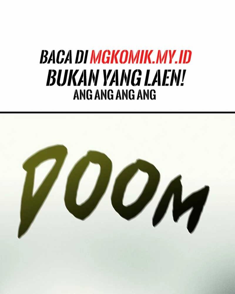 Chapter 33 - halaman 62