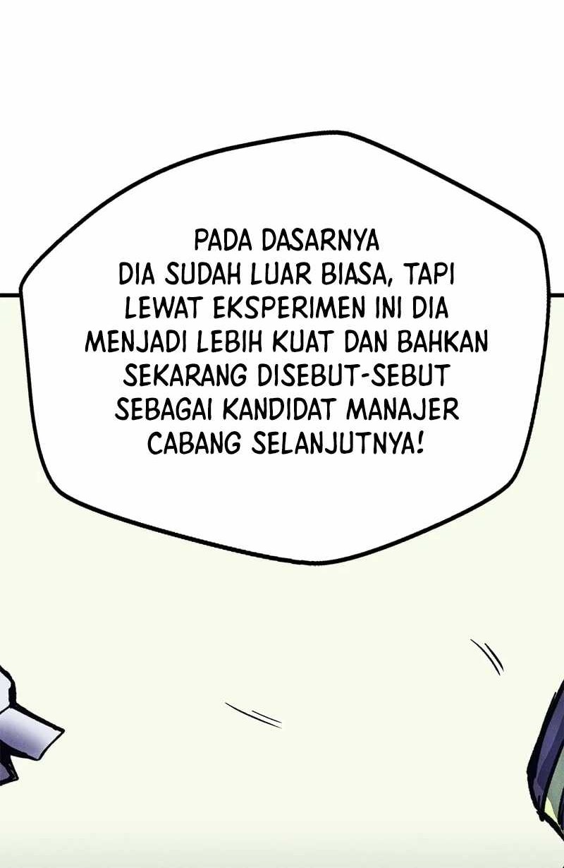 Chapter 33 - halaman 67