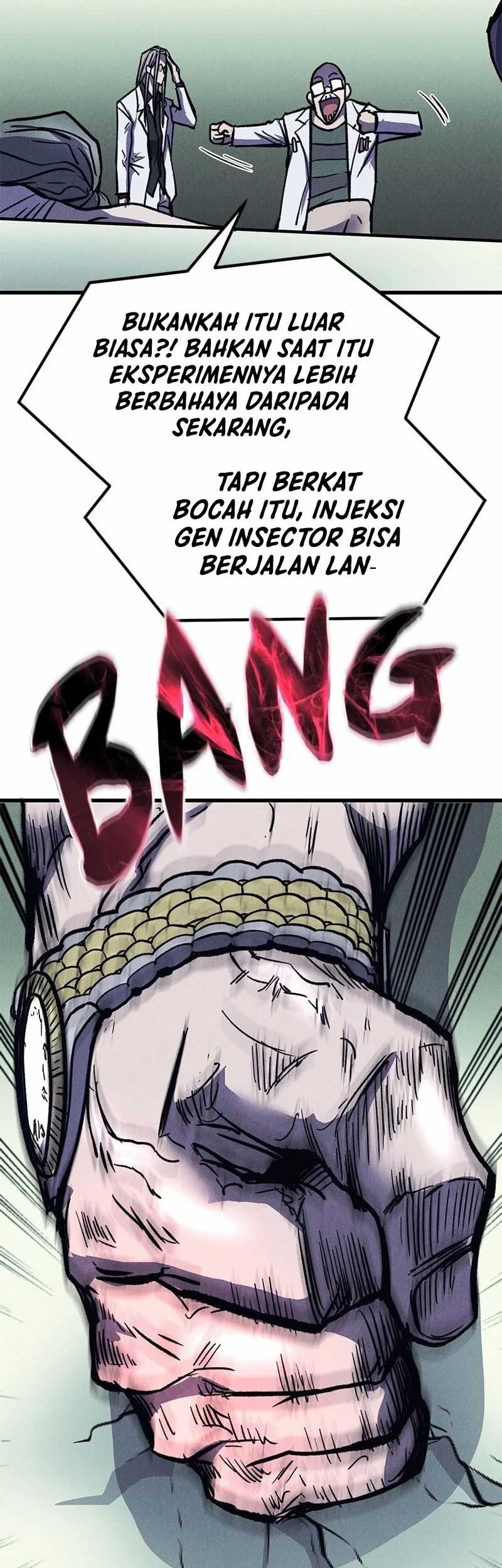 Chapter 33 - halaman 68