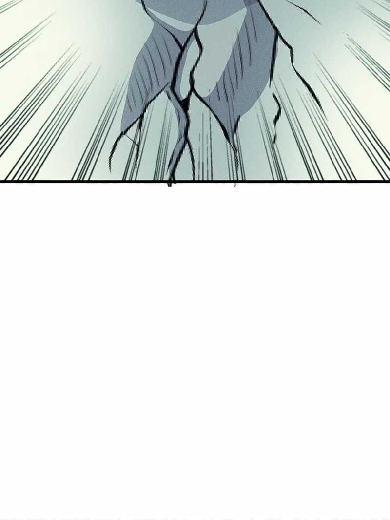Chapter 33 - halaman 69